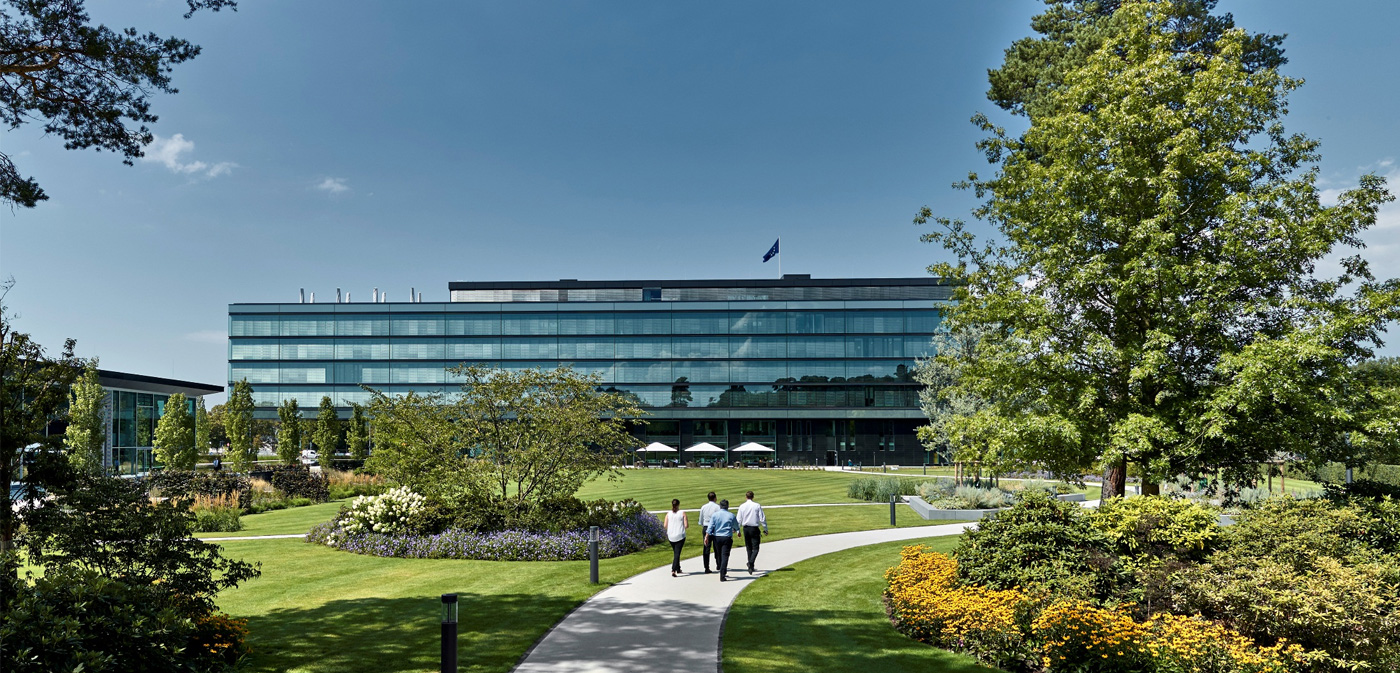 1672326572468811.jpg bb1.jpg