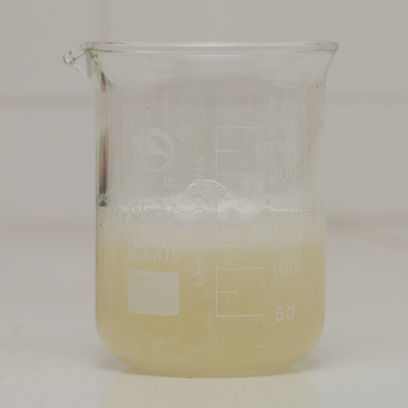 月桂基磷酸酯MA24P