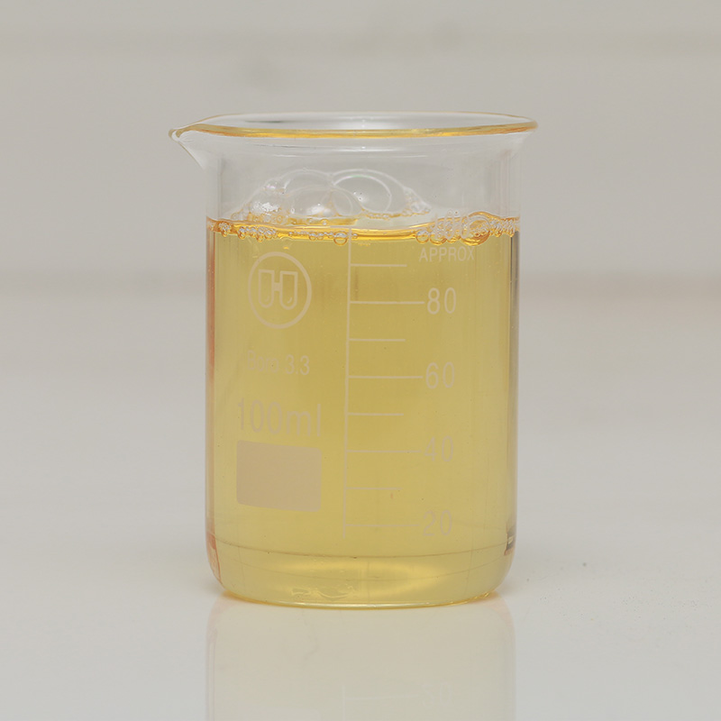 椰油酰胺丙其氧化胺