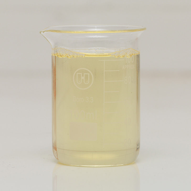 椰油酰胺丙其甜菜碱