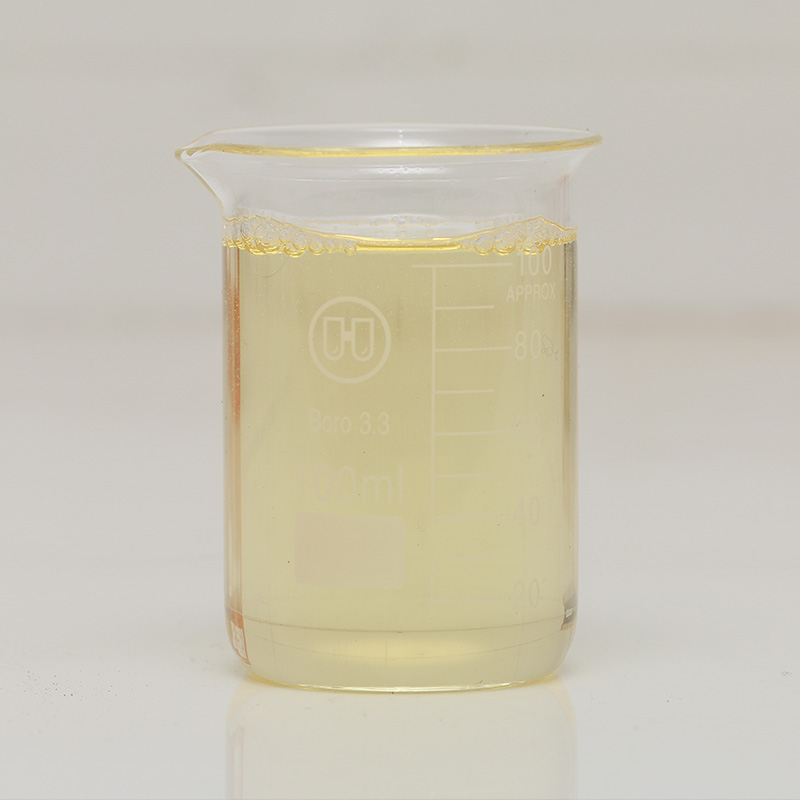 硬脂酰乳酸钠-钙